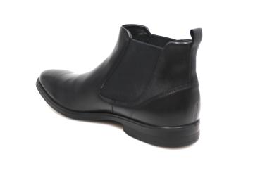 Preview: elegant & zeitlos Chelsadie PERFEKTE !